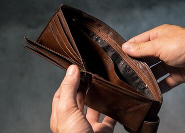 Cuesta de enero inicia con la inflación quincenal más baja en dos años