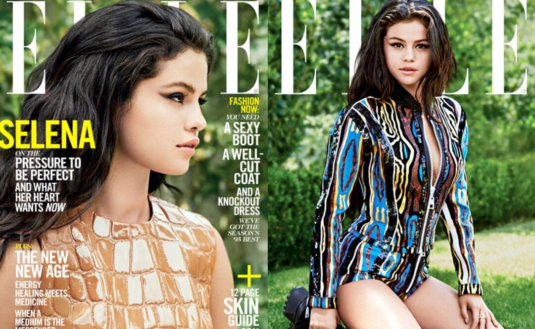 Foto: Tomadas de usweekly.com