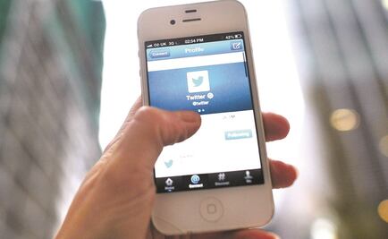 Twitter permitirá videos de 140 segundos