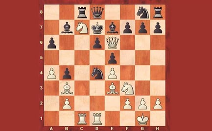 “Las guerras nos mataron a todos, nunca quedó sobreviviente alguno”