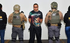 Doble feminicidio en Cuautitlán: Eric Antonio “N” también enfrentará una acusación por violación 