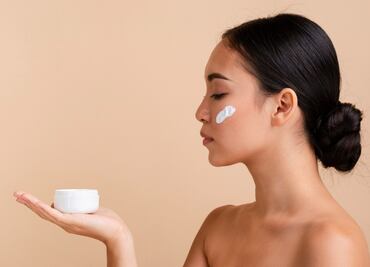 5 ingredientes naturales que puedes usar en tu rutina de skincare