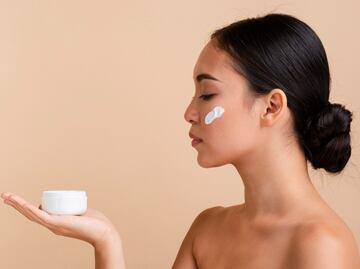 5 ingredientes naturales que puedes usar en tu rutina de skincare