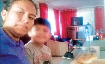 “Me dijeron: ‘despídase de él, lo vamos a trasladar’”