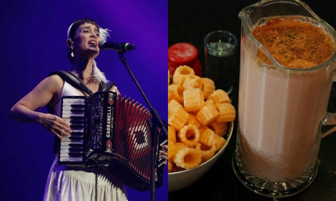 Actividades para el puente en la CDMX. Fotos: Archivo/ EL UNIVERSAL