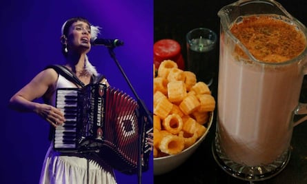 ¿Puente sin salir de la ciudad? Estas son las actividades de fin de semana en la CDMX