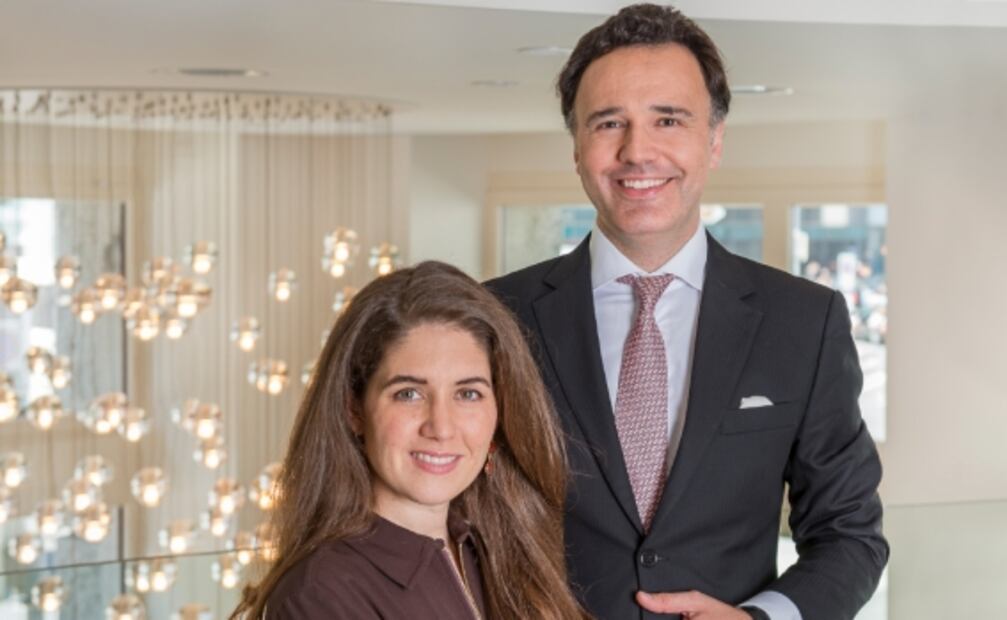 "Ahora sabemos quiénes somos"