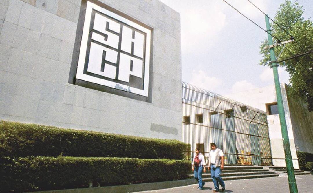 Foto: Eduardo Morales/Archivo EL UNIVERSAL