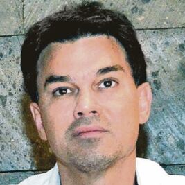 La mala pata del Pato Zambrano