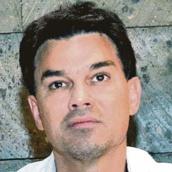 La mala pata del Pato Zambrano