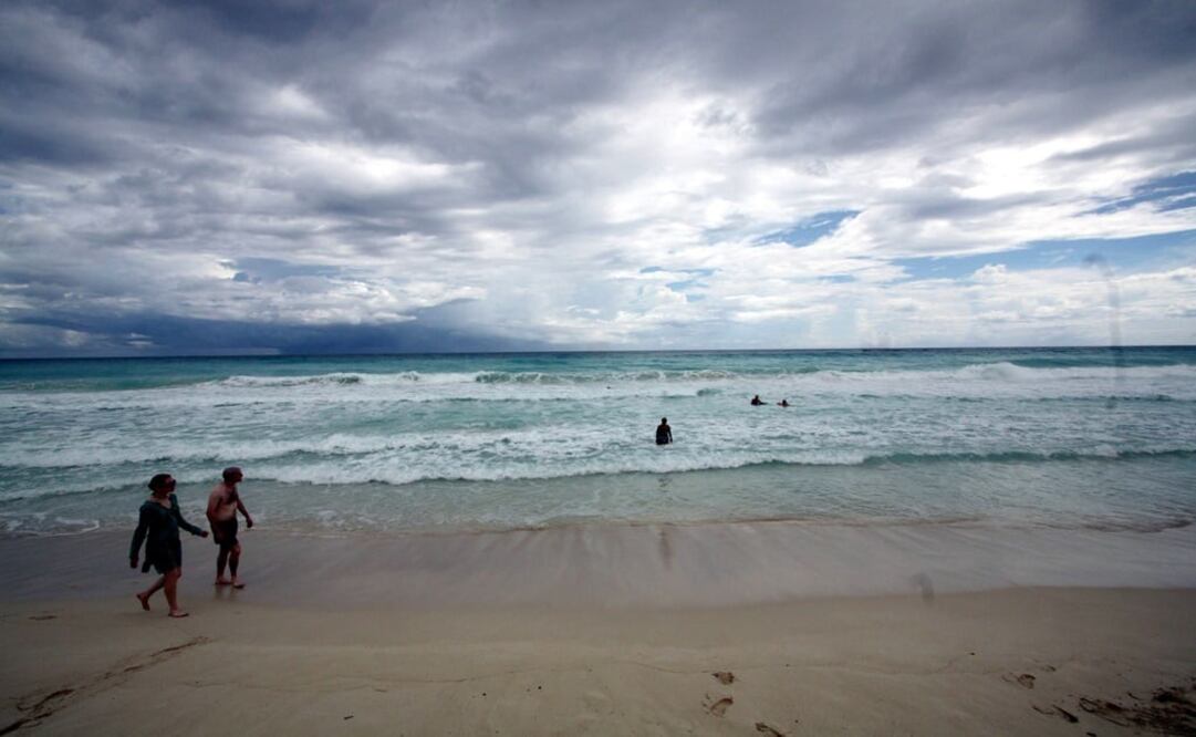 Foto: Archivo/ Cuartoscuro