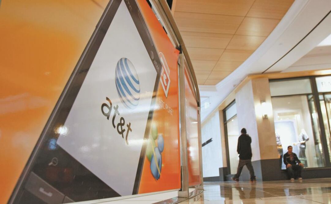 AT&T dijo respetar y estar comprometida con el cumplimiento de la normativa
