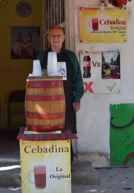 Guanajuato: 15 cosas que tienes que conocer del estado