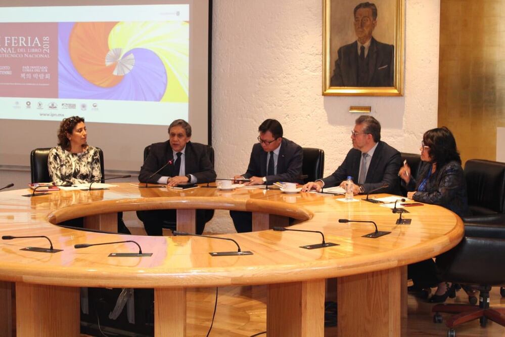 Fotografía: especial