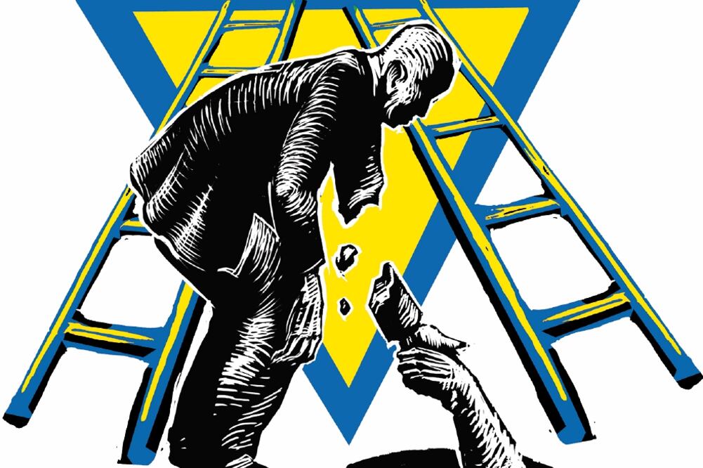 ¿Qué hará Peña ante la debacle de Trump?