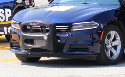 Ubican a presuntos policías acusados de violar a joven de 17 años en Azcapotzalco