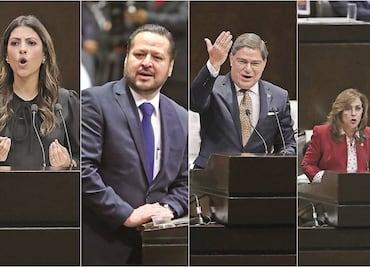 Oposición califica al gobierno de “incompetente e ineficaz”