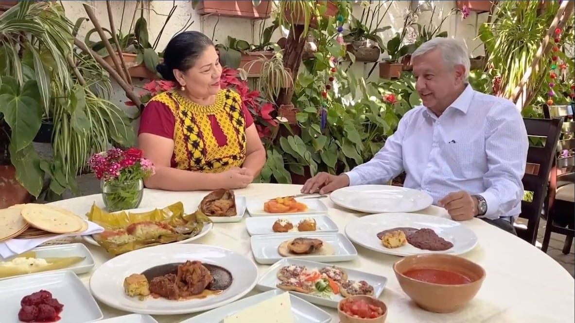 Foto. Captura de pantalla