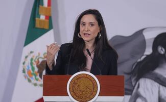 Cultura destaca propuesta de tasa cero para librerías; alistan compra masiva de libros