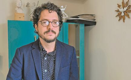 Josías Teófilo, preparado para reacciones negativas