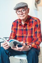 “La tormenta que vive México tiene que pasar”