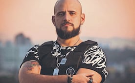 De actor frustrado a gurú viral: Hermana de El Temach lo exhibe