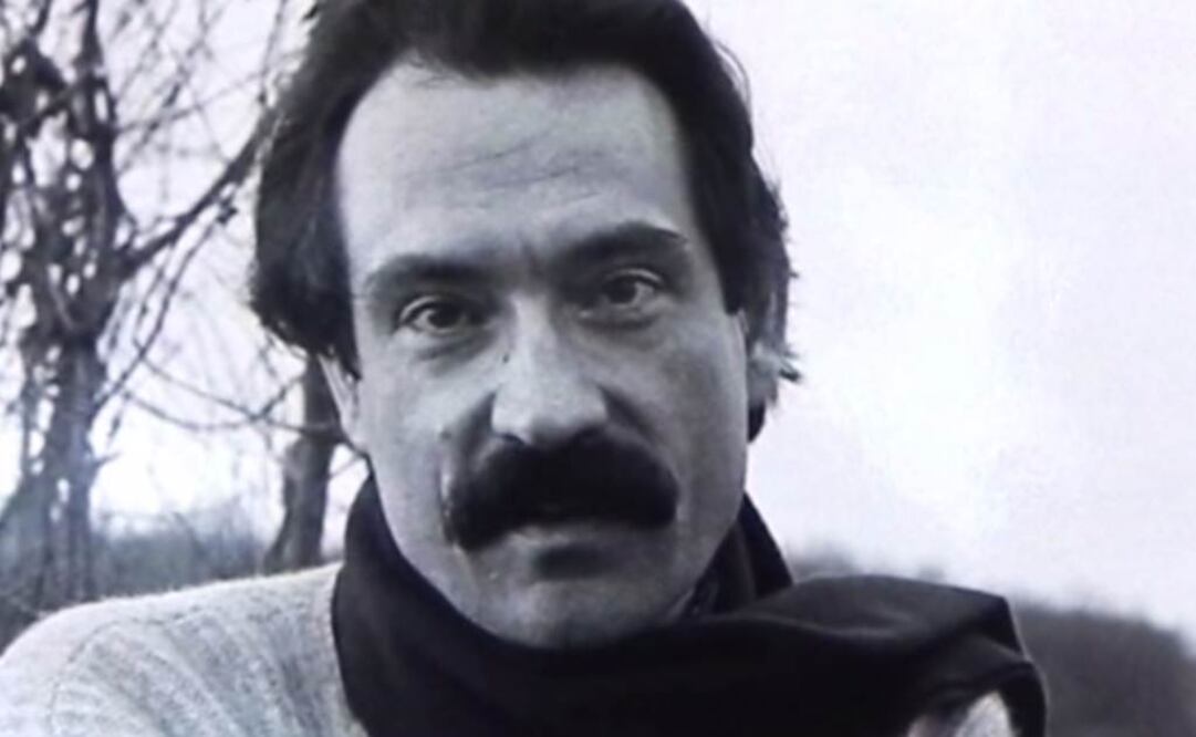 Medios italianos destacaron que el autor de "La Chimera" aspiró al Premio Nobel de Literatura. (FOTO: YouTube)