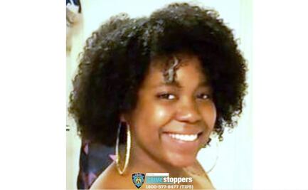 Captan secuestro de joven latina que caminaba con su mamá en Nueva York