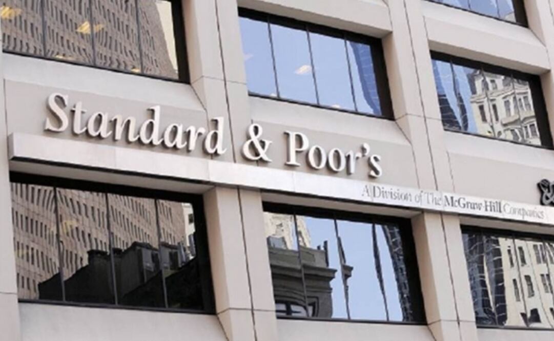 Foto: Archivo / EL UNIVERSAL 