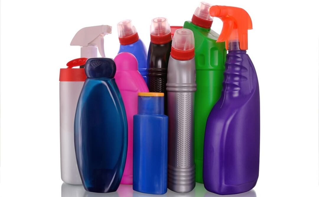 Foto: Ilustrativa. Pixabay