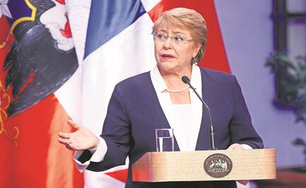 Tras el coronavirus, el mundo podría ser menos libre y más desigual: ONU