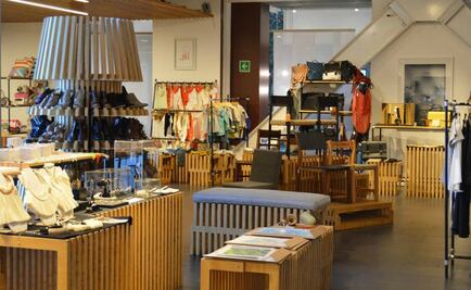 Estos son los 5 bazares de moda que debes visitar