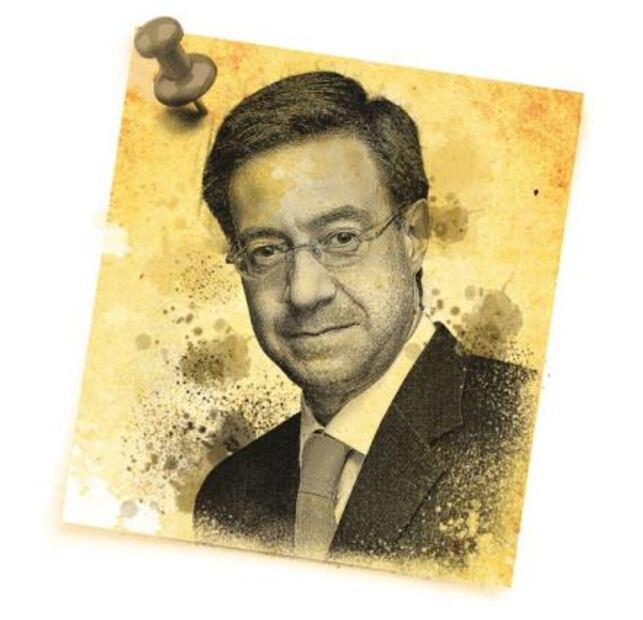 Sin literatura no hay Derecho