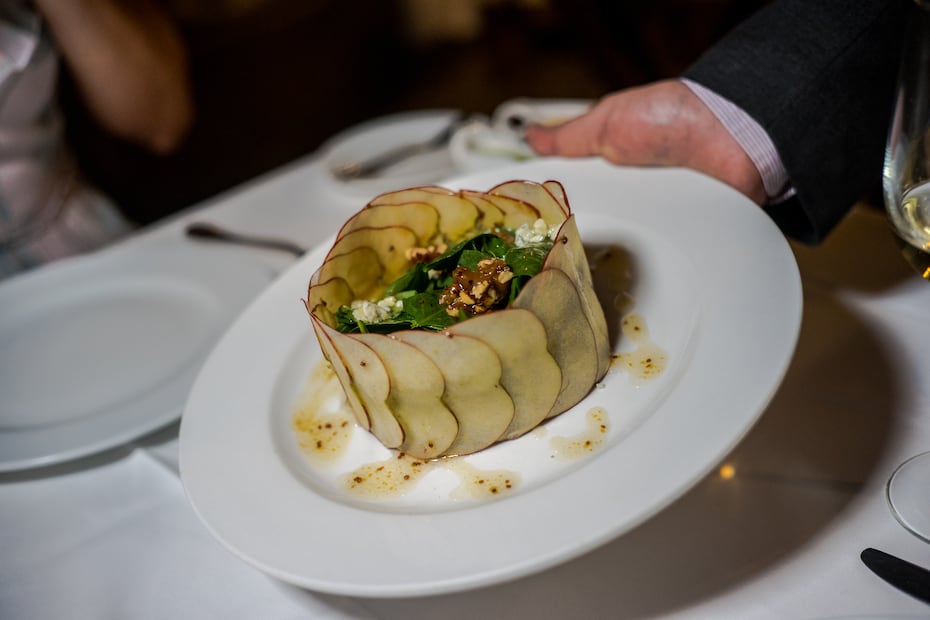 Postres tradicionales de Chihuahua. Foto: Cortesía