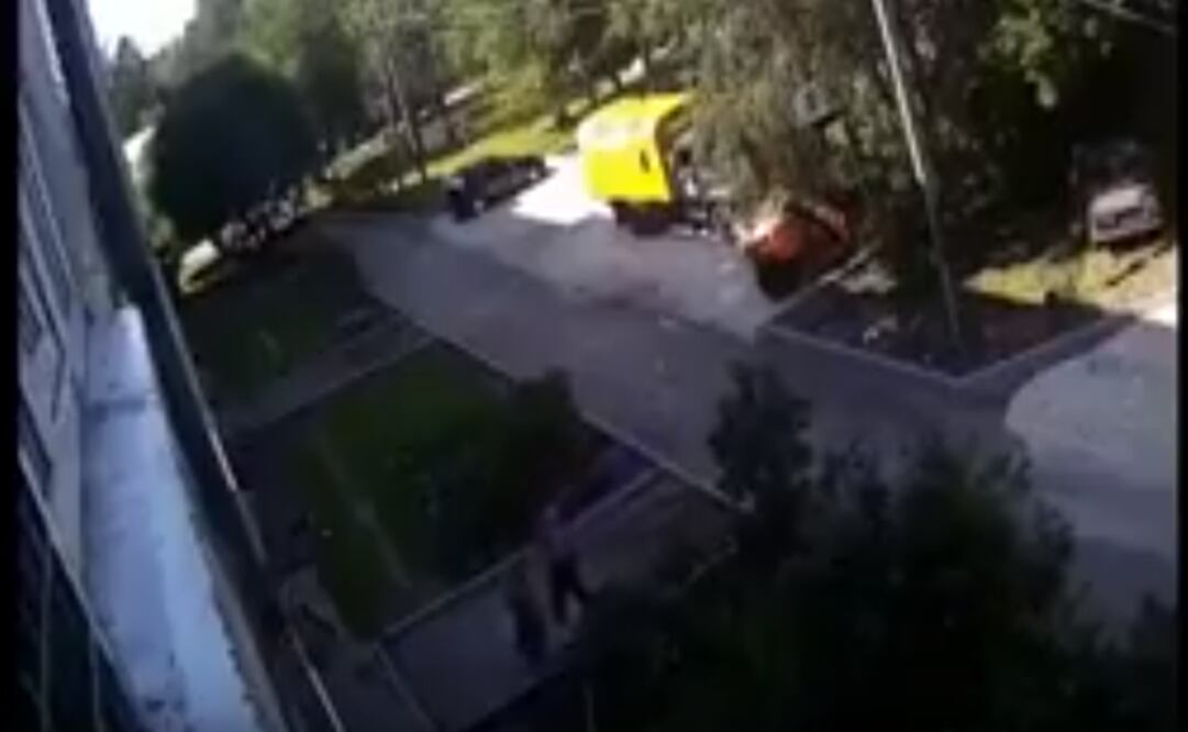 (Foto: Captura de pantalla)