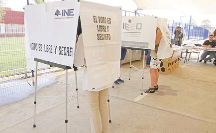 Tras acusación de EU, Rusia niega que busque influir en elecciones de México