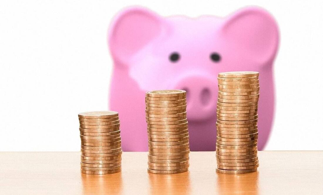 Corte avala tope a comisiones que pueden cobrar Afores. Foto: Pixabay