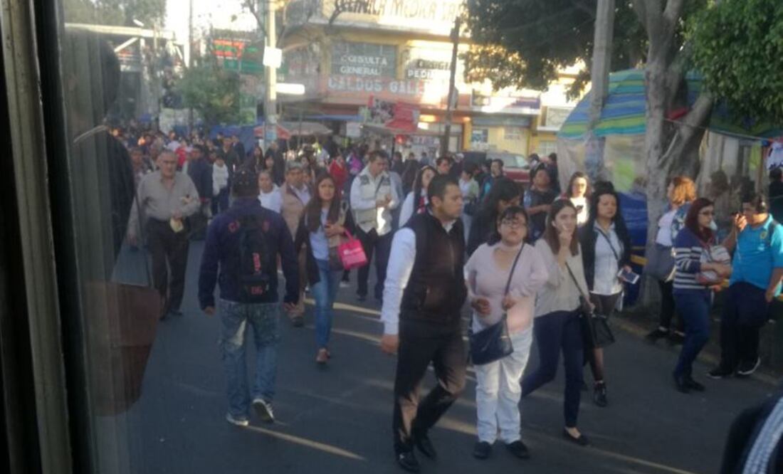 Foto: Tomada de @Kelpynteresante