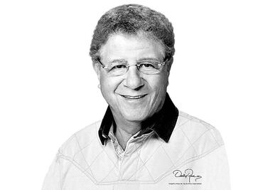 Carta dirigida a todos mis amigos lectores. (Me voy agradecido)