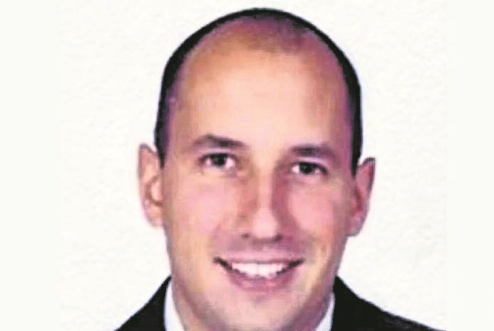 Foto: Archivo/El Universal