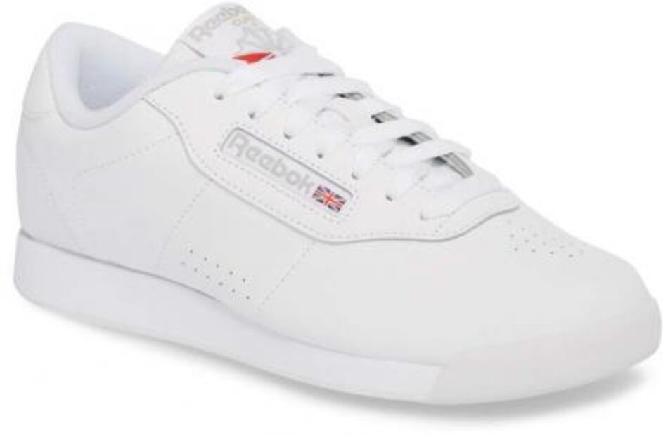 El regalo ideal para esta Navidad son unos tenis