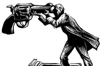 La guerra entre 'El Chapo' y 'El Mencho'