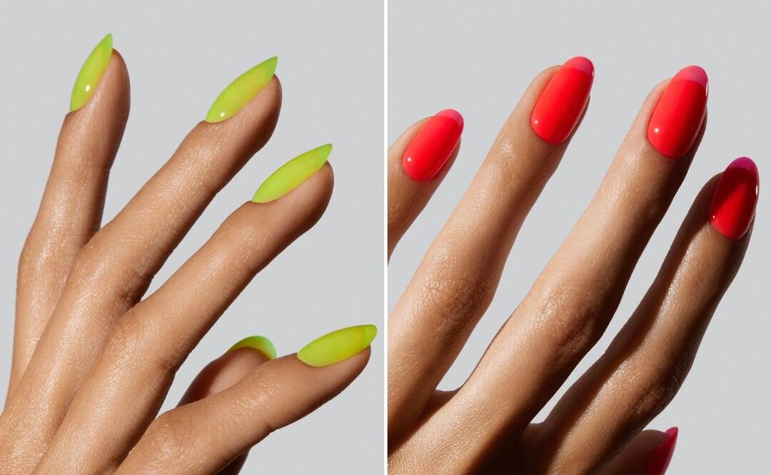 Foto: Instagram @gelcare.official