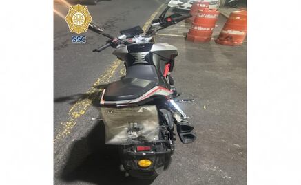 Roban y balean a ciudadano venezolano tras retiro de efectivo de casa de cambio en AICM; hieren de gravedad a conductor de taxi de aplicación