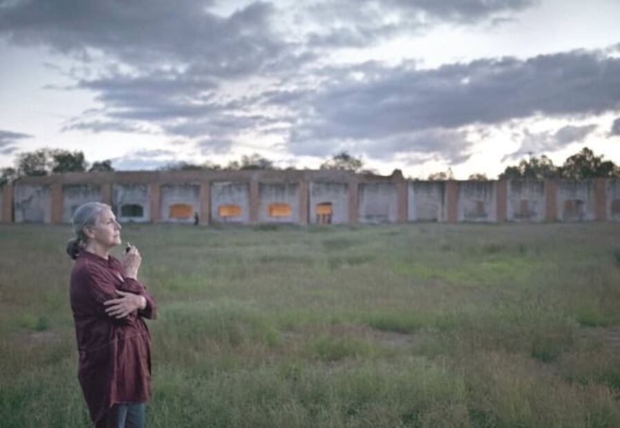 Hacen “Ruido” por los desaparecidos
