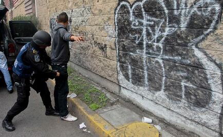 Analizan más programas sociales en Iztapalapa