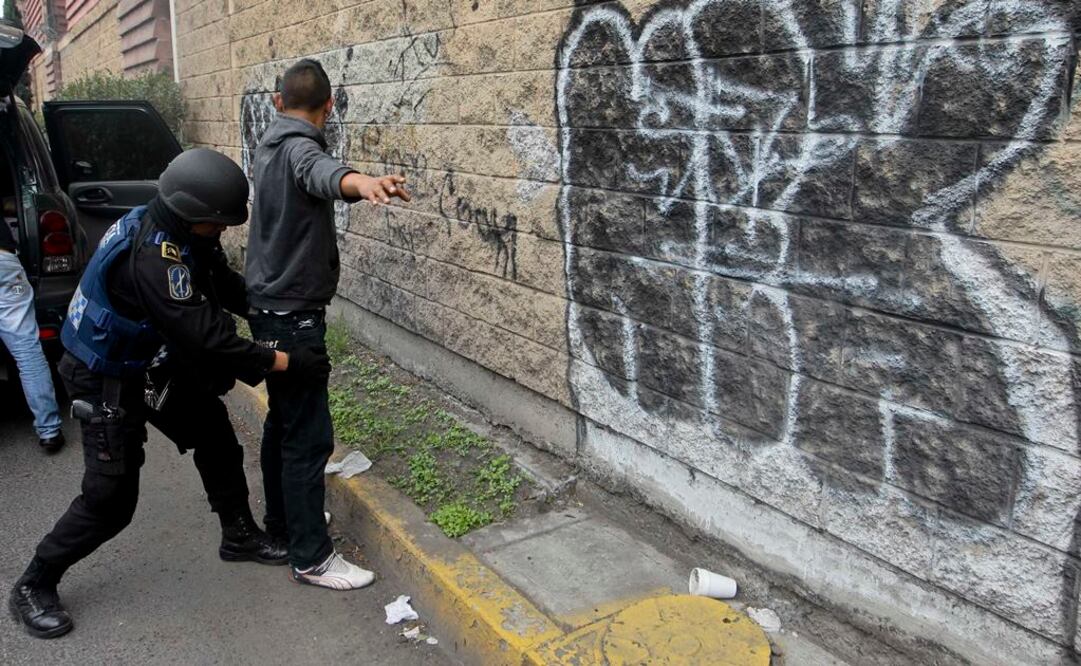 Analizan más programas sociales en Iztapalapa