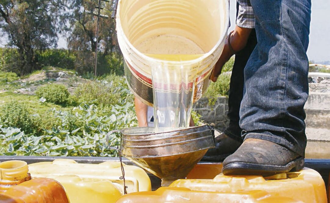 In recent months, authorities have intensified their efforts to eradicate corruption and crime in ports - Photo: File photo