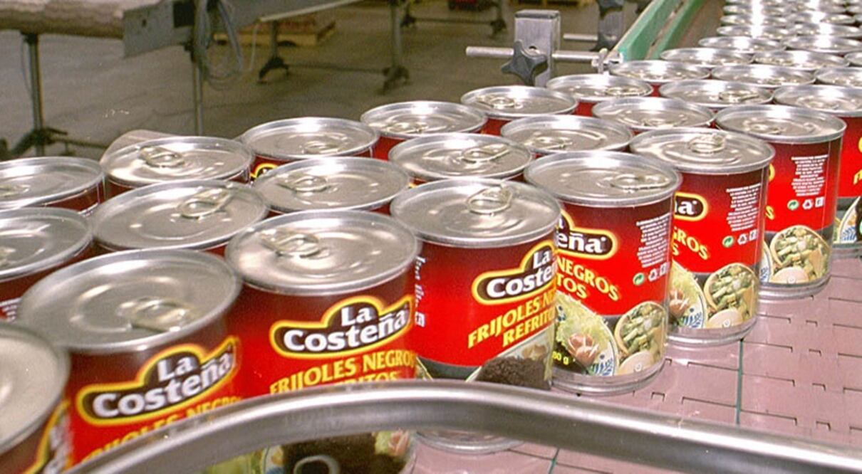 (Foto: Archivo EL UNIVERSAL)