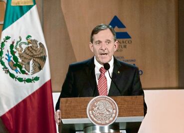 Los precios seguirán al alza, prevé Concanaco